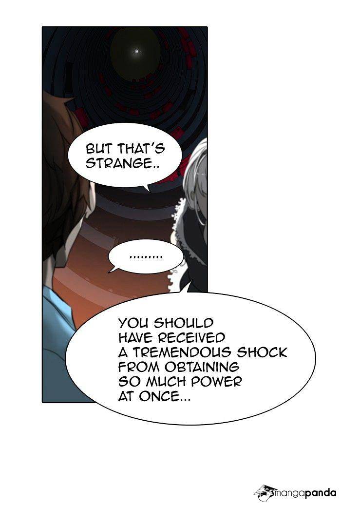 Tower of God, Chapter 273 image 026